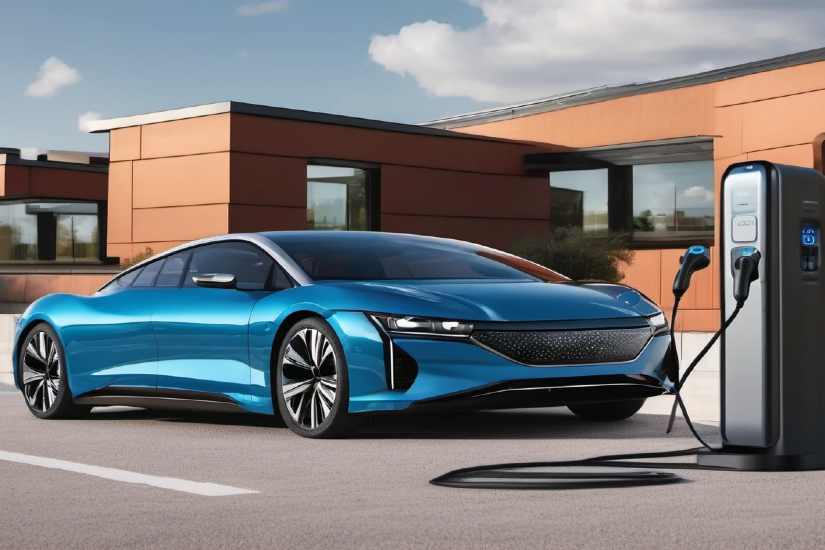 elektromos_auto_tolto