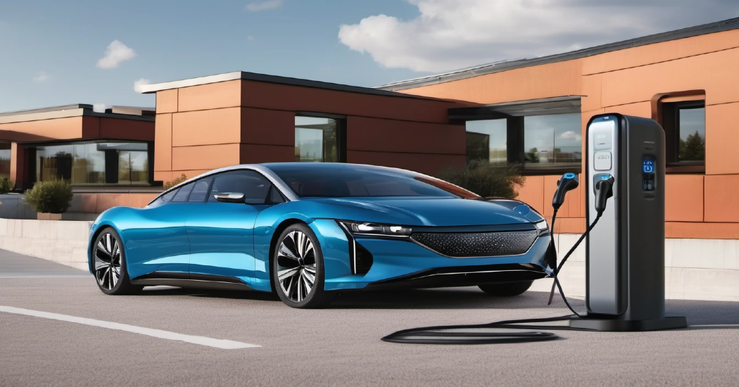 elektromos_auto_tolto