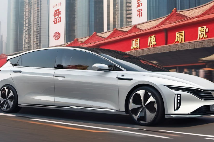 elektromos_autok_kina_illu_ai