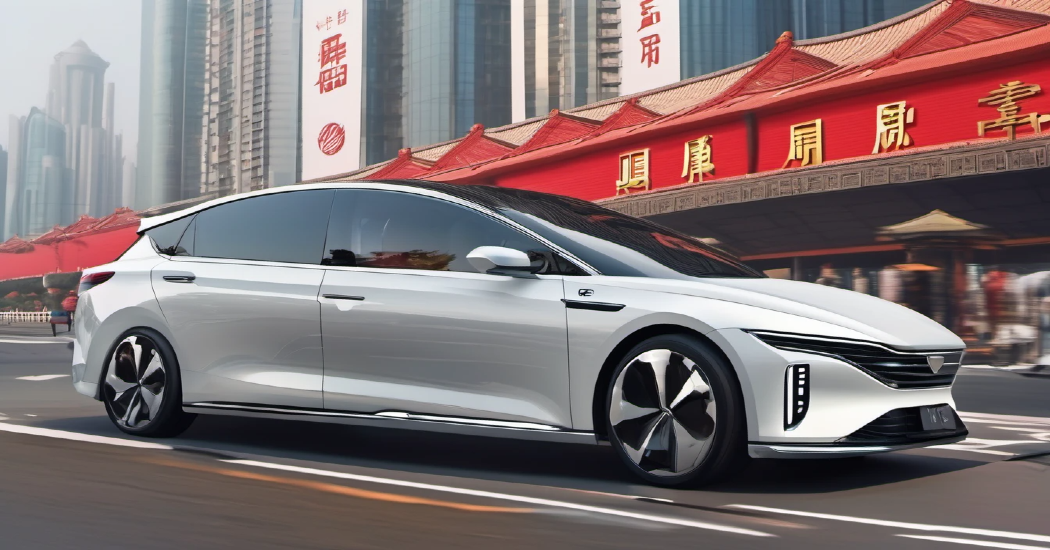 elektromos_autok_kina_illu_ai