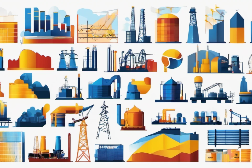 energia_cegek_illu_ai