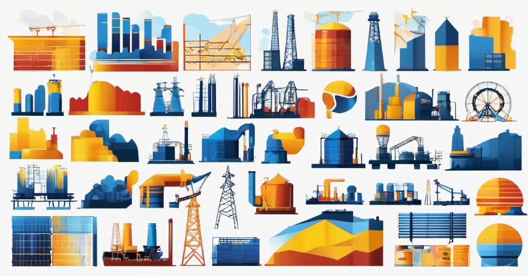 energia_cegek_illu_ai