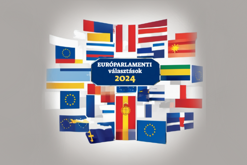 ep_valasztasok_oldal