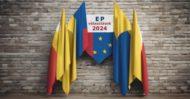 ep_valasztasok_oldal_kep