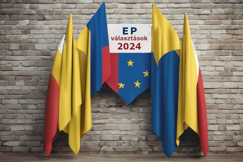 ep_valasztasok_oldal_kep