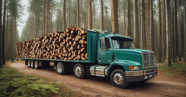 faszallito_fa_kamion_ronk