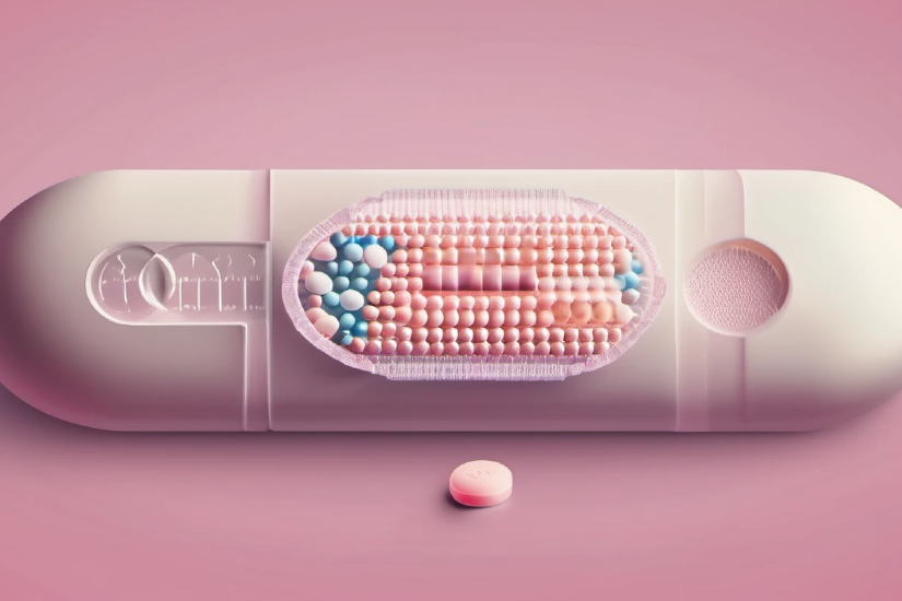 fogamzasgatlo_tabletta_illu_ai