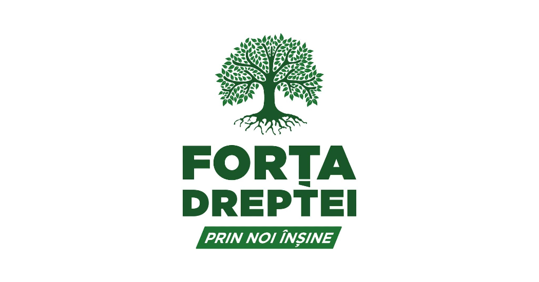 forta_dreptei