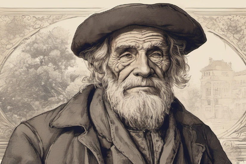 francia_idos_illu_ai