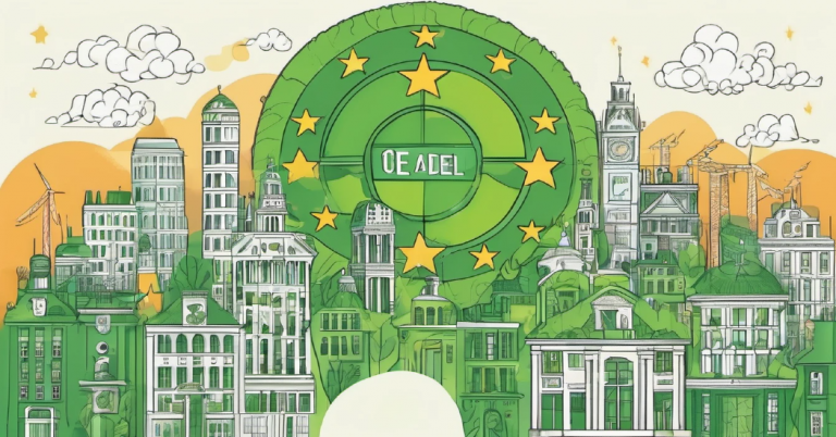 green_deal_eu_kibocsajtas_zold_klima_illu_ai