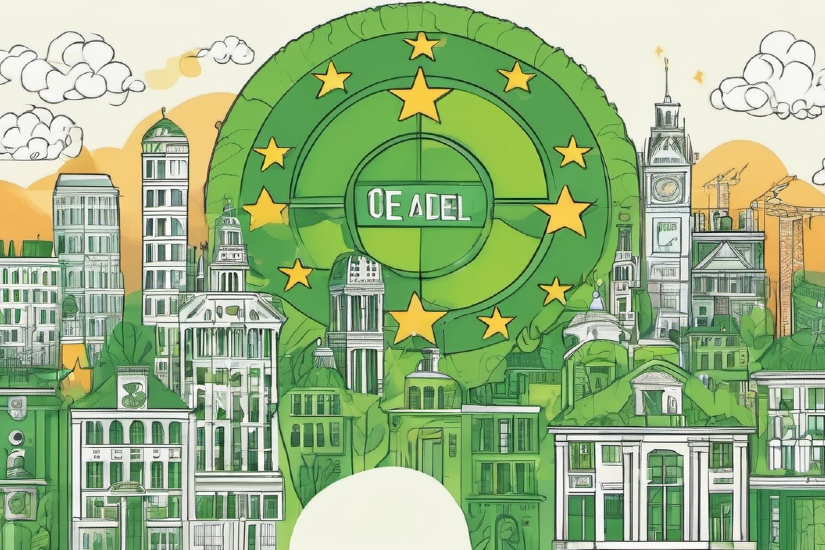 green_deal_eu_kibocsajtas_zold_klima_illu_ai