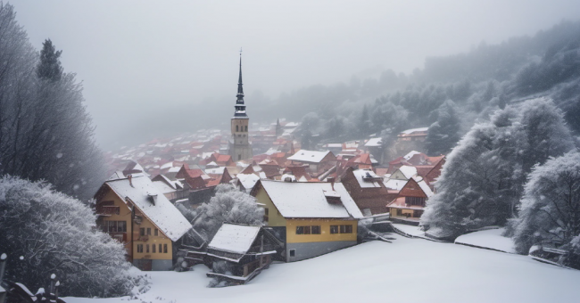 havazas_erdely_illu_ai