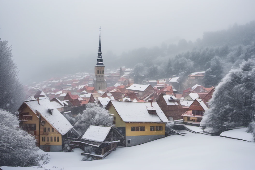 havazas_erdely_illu_ai