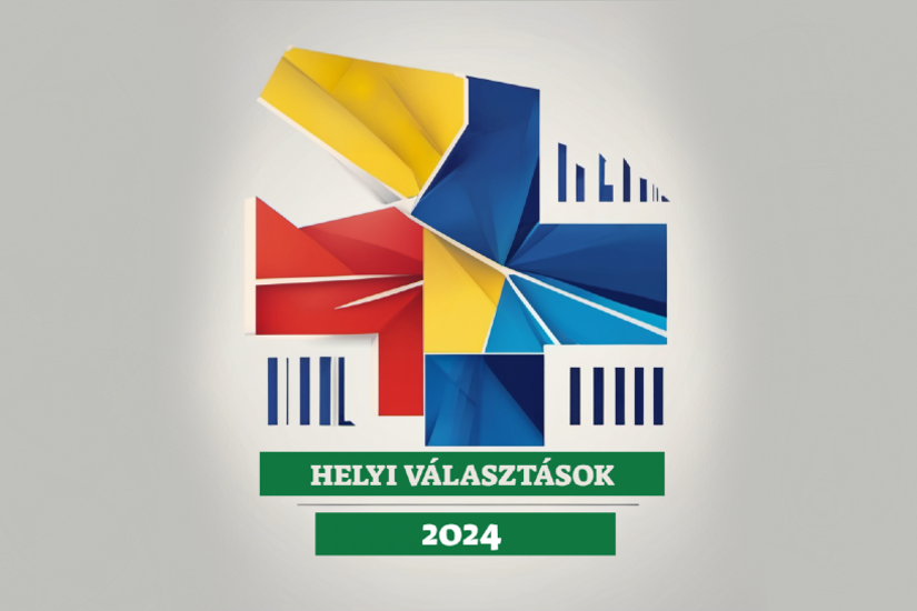 helyi_valaszt_oldalkep