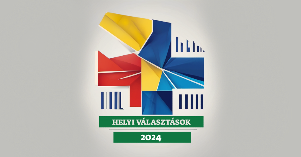 helyi_valaszt_oldalkep