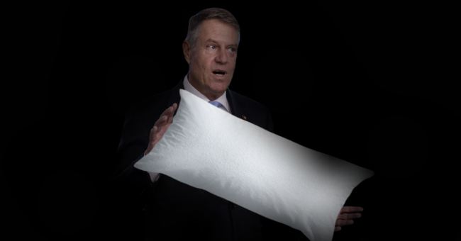 iohannis_parna