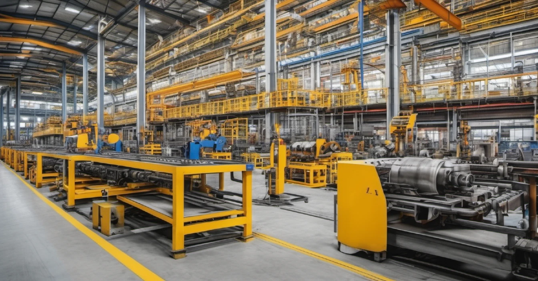 ipari_termeles_illu_ai