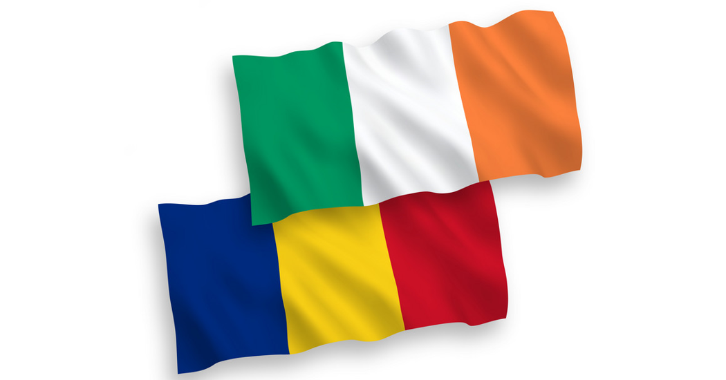 irorszag_romania