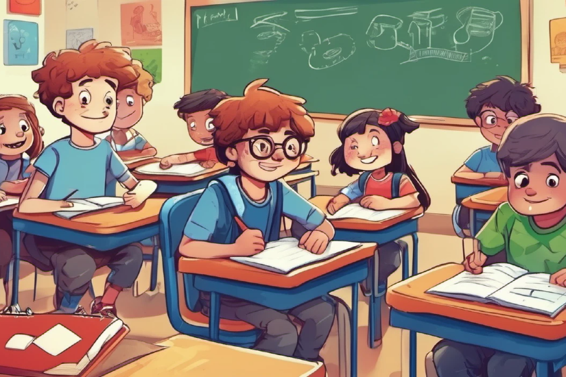 iskola_diakok_tanulok