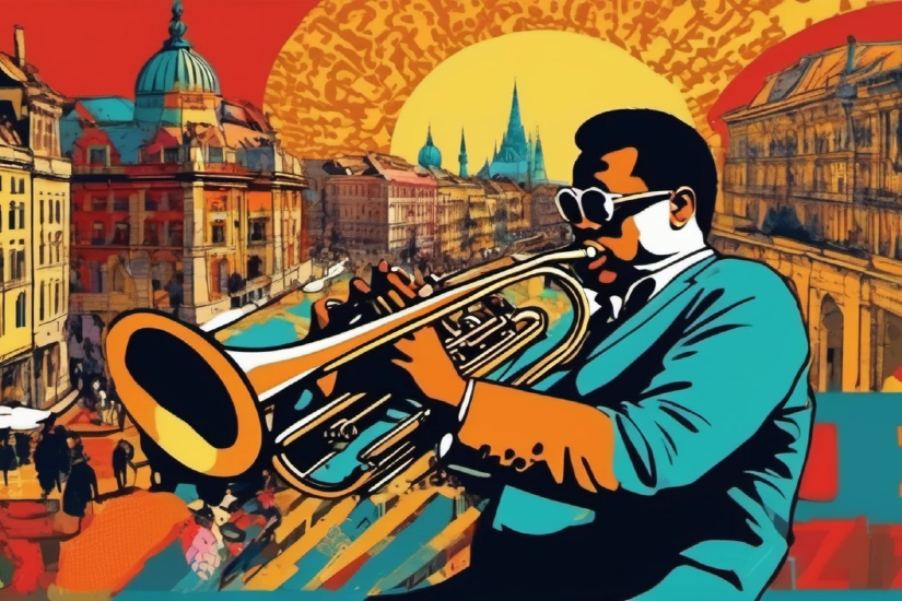 jazz_zenesz_trombita_budapest