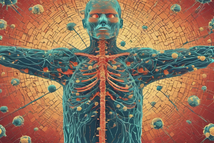 kanyaro_jarvany_illu_ai