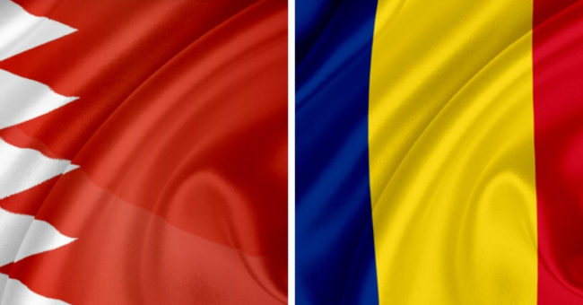 katar_romania