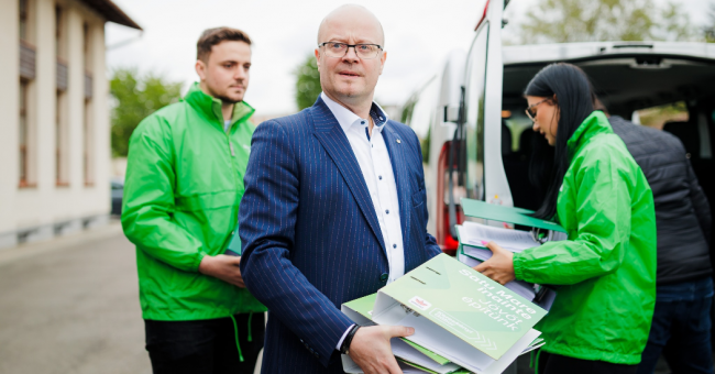 kereskenyi_gabor_szatmar