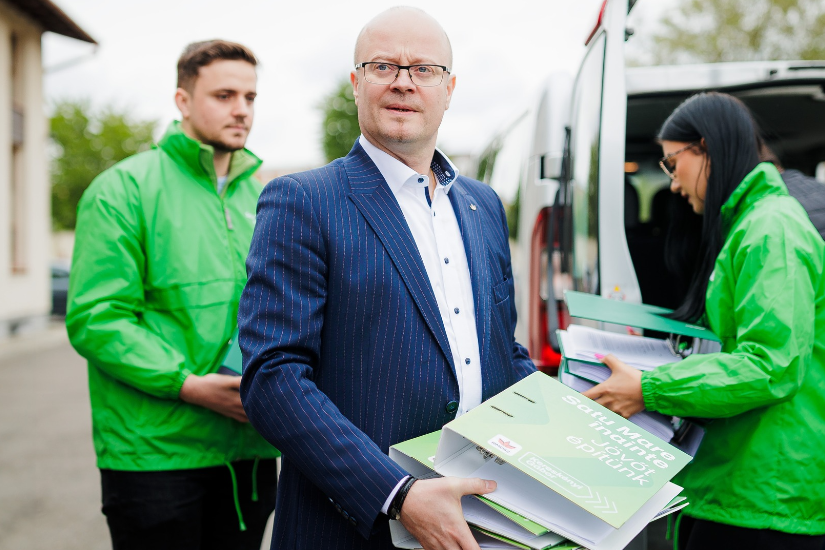 kereskenyi_gabor_szatmar