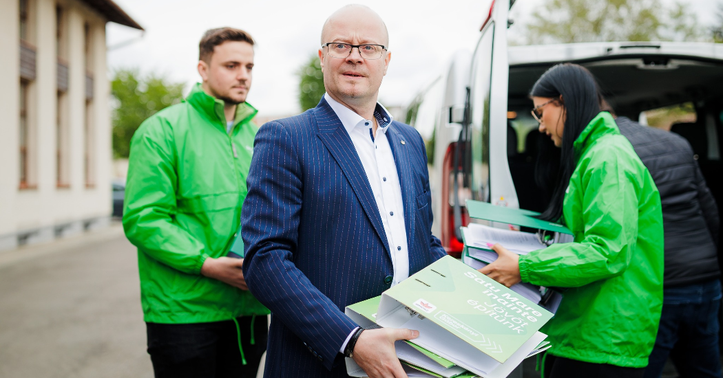 kereskenyi_gabor_szatmar