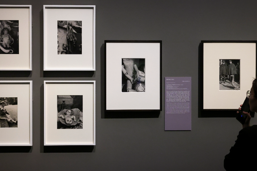 magyar_amerikai_fotomuv_szepmuv