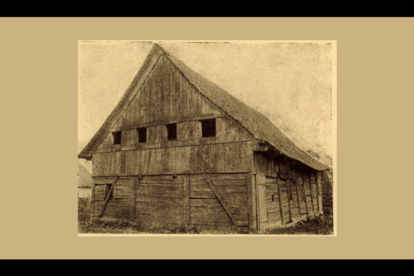 naznanfalvi_fatemplom