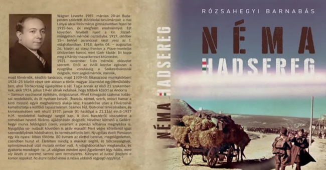 nema_hadsereg_illu