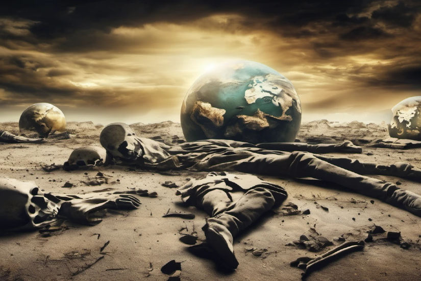 nyugat_osszeomlas_vilagveg_illu