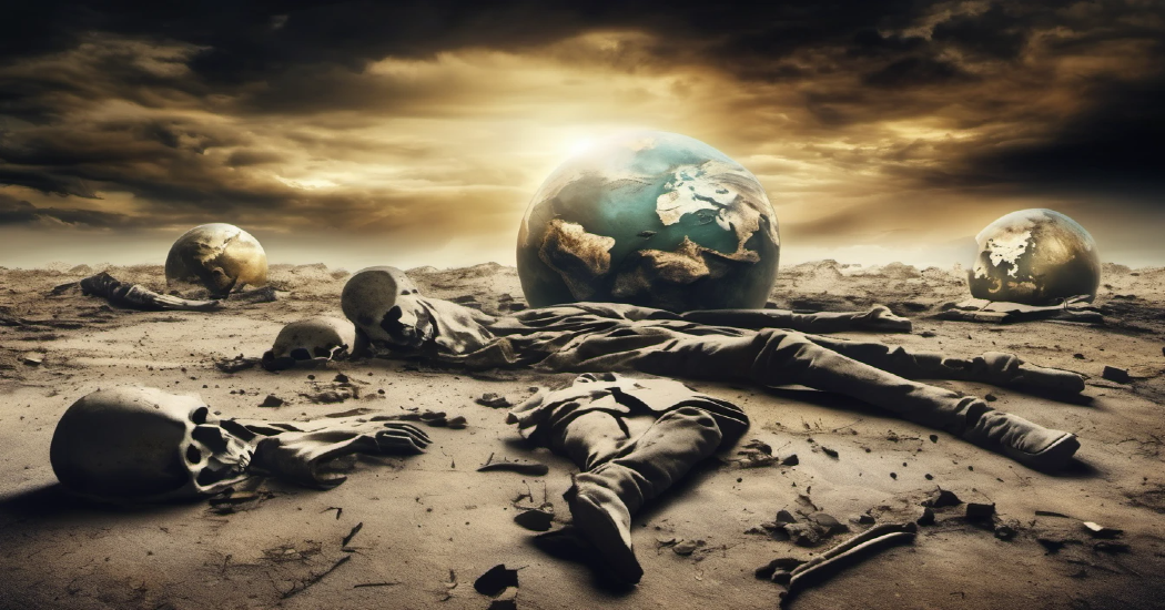 nyugat_osszeomlas_vilagveg_illu