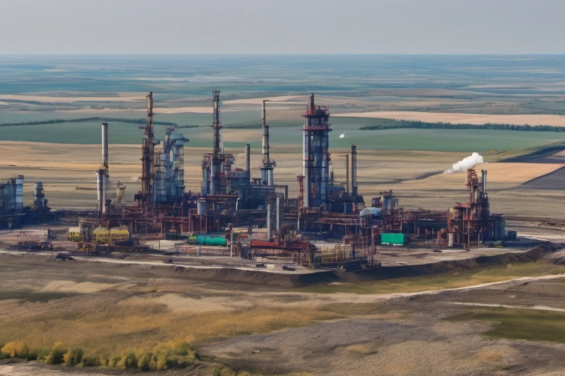 olajkitermeles_illu_ai