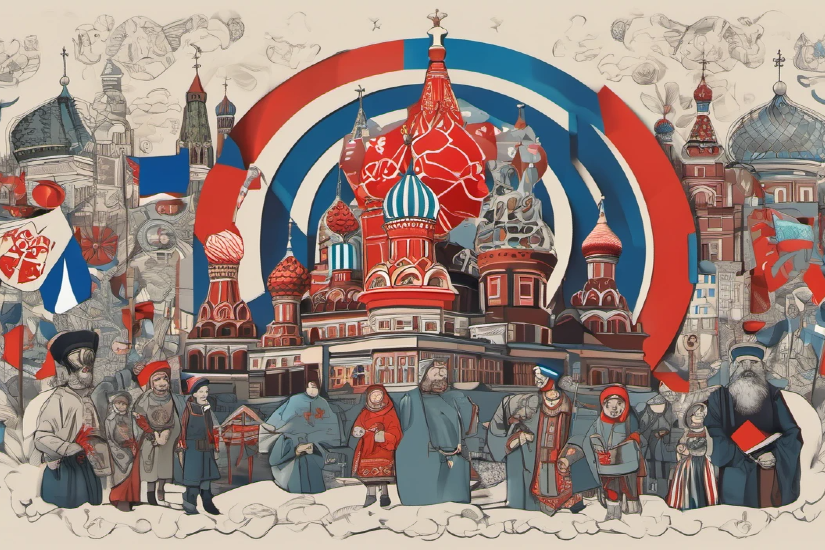 oroszok_lituania_kreml_illu_ai