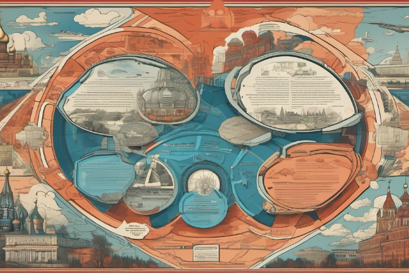 oroszorszag_ot_jovo_illu_ai