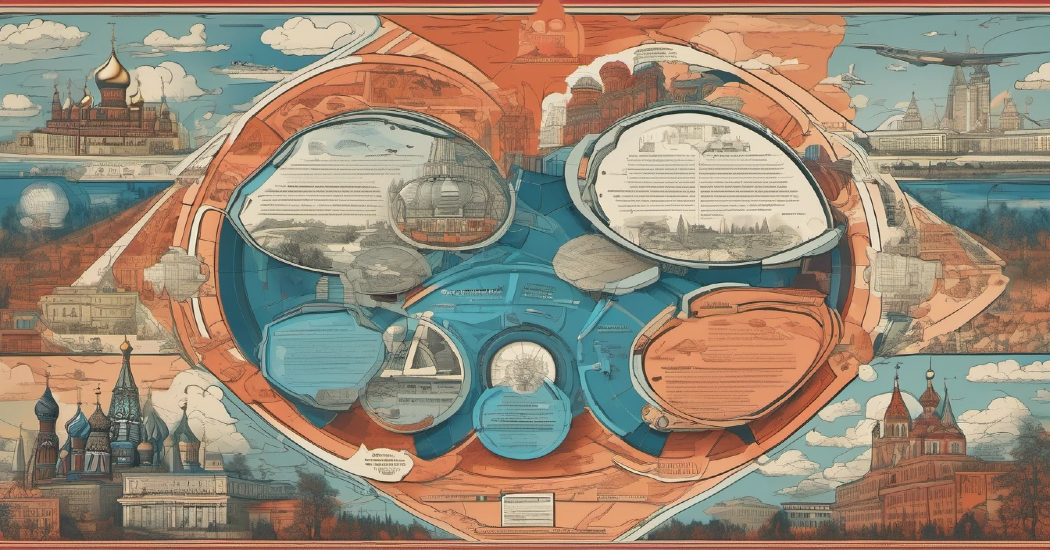 oroszorszag_ot_jovo_illu_ai