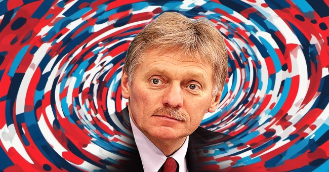 peszkov