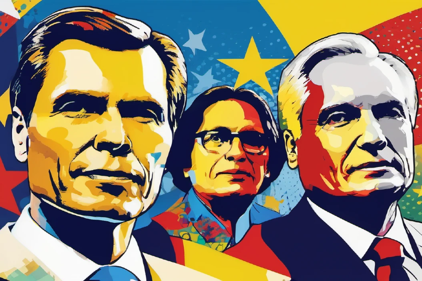 politikai_kampany_illu_ai