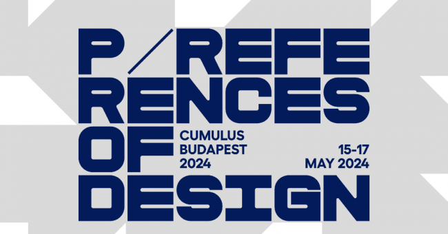 pq_design