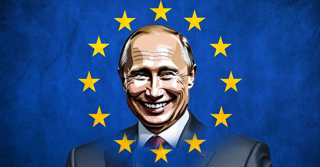 putin_eu