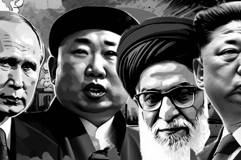 putin_kimdzsongun_khameini_xijinping