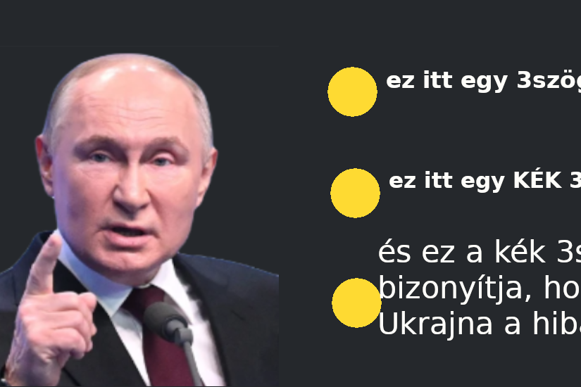 putyin_haromszog