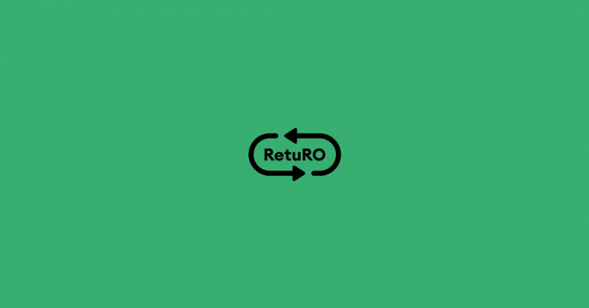 returo