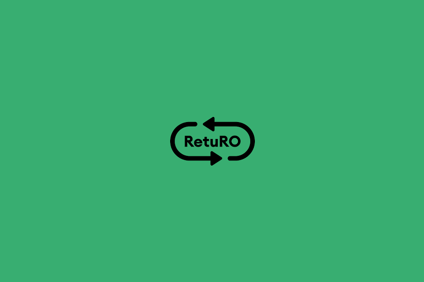 returo