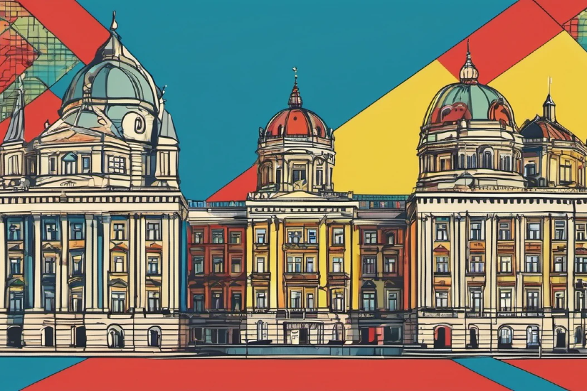 roman_magyar_illu_ai