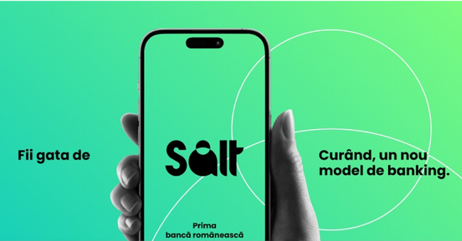 salt_bank