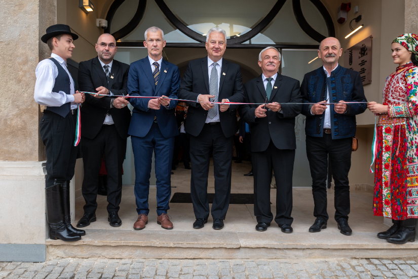 semjen_melody_illu_mti