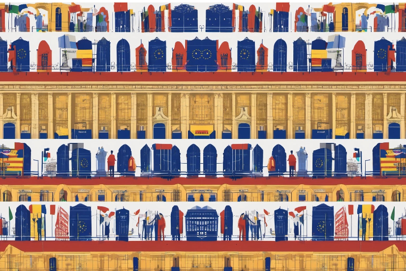 szavazas_valasztas_ep_illu